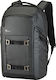 Lowepro Kamerarucksack FreeLine BP 350 AW in Schwarz Farbe