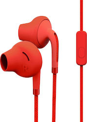 Energy Sistem Style 2+ In-Ear Freihändig Kopfhö...