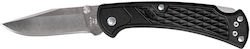 Buck 110 Slim Select