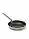 Max Home Max Home Pfanne aus Aluminium mit Antihaftbeschichtung 32cm