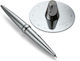 Philippi Helicopter Pen Στυλό Rollerball