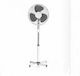 Lineme Pedestal Fan 50W Diameter 40cm