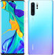 Huawei P30 Pro Dual (8GB/128GB) Breathing Crystal