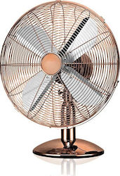 Lineme Table Fan 35W Diameter 30cm