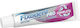 Fixodent Pro Complete Original Crema de fixare a protezei dentare 70.5gr