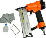 vidaXL Staple Gun 140246