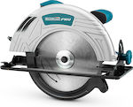 Bormann Pro BCS2350 Pro Circular Saw 2300W