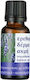 BioLeon Βιολογικό Λάδι Προσώπου 20ml