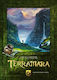 Quined Board Game Terramara for 2-4 Players 12+ Years QUNTER (EN)