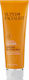 Super Facialist Vitamin C+ Пилинг за Лице 125мл