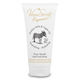 Venus Secrets Kamelmilch Arganöl Gesichtspeeling Scrub 100ml