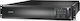 APC Smart-UPS X 2200 1500VA 1980W mit 10 IEC Steckdosen