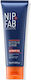 Nip+Fab Glycolic Fix Scrub Προσώπου 75ml