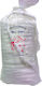 Monifil 800gr
