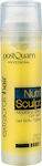 PostQuam Professional Extraordinhair Nutri Sculpt Moduling Shine Gel 2 200ml