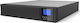 Powerwalker VFI 6000 RTGE PF1 UPS 6000VA 6000W cu 2 IEC Prize