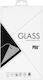 5D Full Glue Full Face Tempered Glass (Huawei P20 Pro)