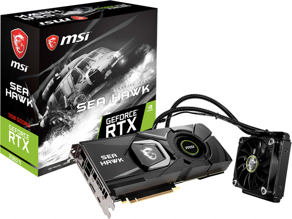 Rtx 2080 ti best sale skroutz