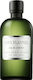 Geoffrey Beene Grey Flannel Vaporizateur Eau de Toilette 120ml