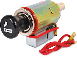 Autoline Car Lighter