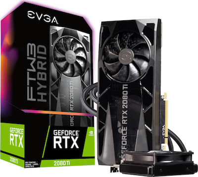 Rtx 2080 ti sale skroutz