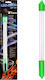 Autoline Neon Lamp for Car