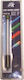 Autoline Neon Lamp Interior Decorative Car Lighting Green