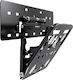 Samsung No Gap QLED Wall Mount WMN-M25EA Βάση Τηλεόρασης Τοίχου έως 75" και 50kg