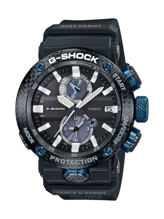 G shock sales air master