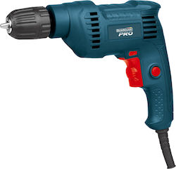 Bormann Pro BID4500 Δράπανο 400W