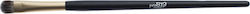 puroBio Cosmetics Eyeshadow Blending Brush 07 για Σκιά Ματιών