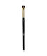 puroBio Cosmetics Makeup Brush for Eye Shadow made of Synthetic Hair Eyeshadow Blending Brush 07