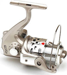 Qunhai SG6000 Fishing Reel for Spinning