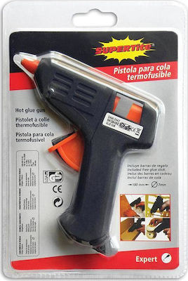 Supertite Electric Glue Gun 7mm