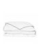 vidaXL Kids Duvet Single Feather White 135x200cm