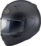 Arai Profile-V Frost Black Κράνος Μηχανής Full ...