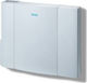 Siemens HiPath 540 V9.0 Τηλεφωνικό Κέντρο ISDN
