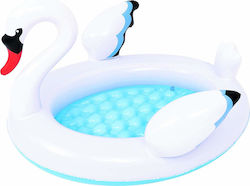 Jilong Kids Swimming Pool Inflatable 108x95x65cm