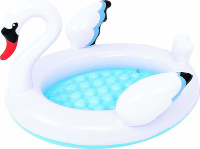 Jilong Children's Pool Inflatable 108x95x65cm