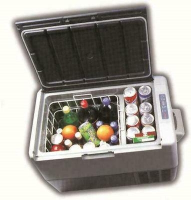 Autoline 24V 30l 10275