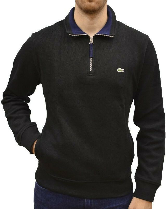 Lacoste SH9252 DY4 Skroutz.gr