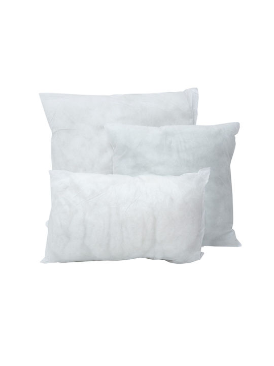 Viopros Pillow Filling from 100% Cotton White 52x32cm. 629238