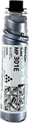 Ricoh 842339 Original Black Toner Ricoh 842339 Original Black Toner