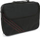 Fiesta Shoulder / Handheld Bag for 16" Laptop Black