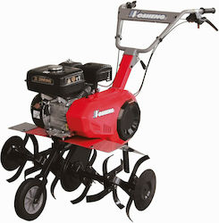 Greenlion WT8000R Култиватор Бензинов 6.5к.с/196сс Greenlion WT8000R Култиватор Бензинов 6.5к.с/196сс