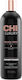 CHI Luxury Black Seed Conditioner για Ενυδάτωση για Ξηρά Μαλλιά 355ml