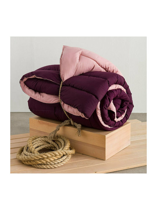 Vesta Home Micro Coverlet Single Microfiber 20 ...
