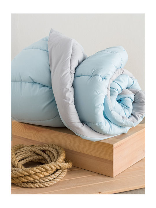 Vesta Home Micro Coverlet Single Microfiber 22 ...