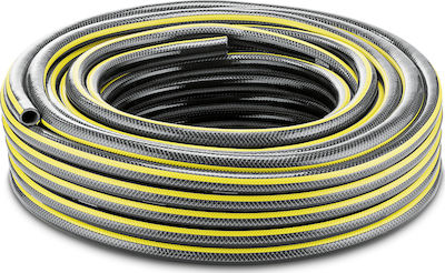 Karcher Hose Watering Hose Performance Plus 3/4" 25m