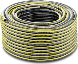 Karcher Performance plus Λάστιχο Ποτίσματος 3/4" 50m